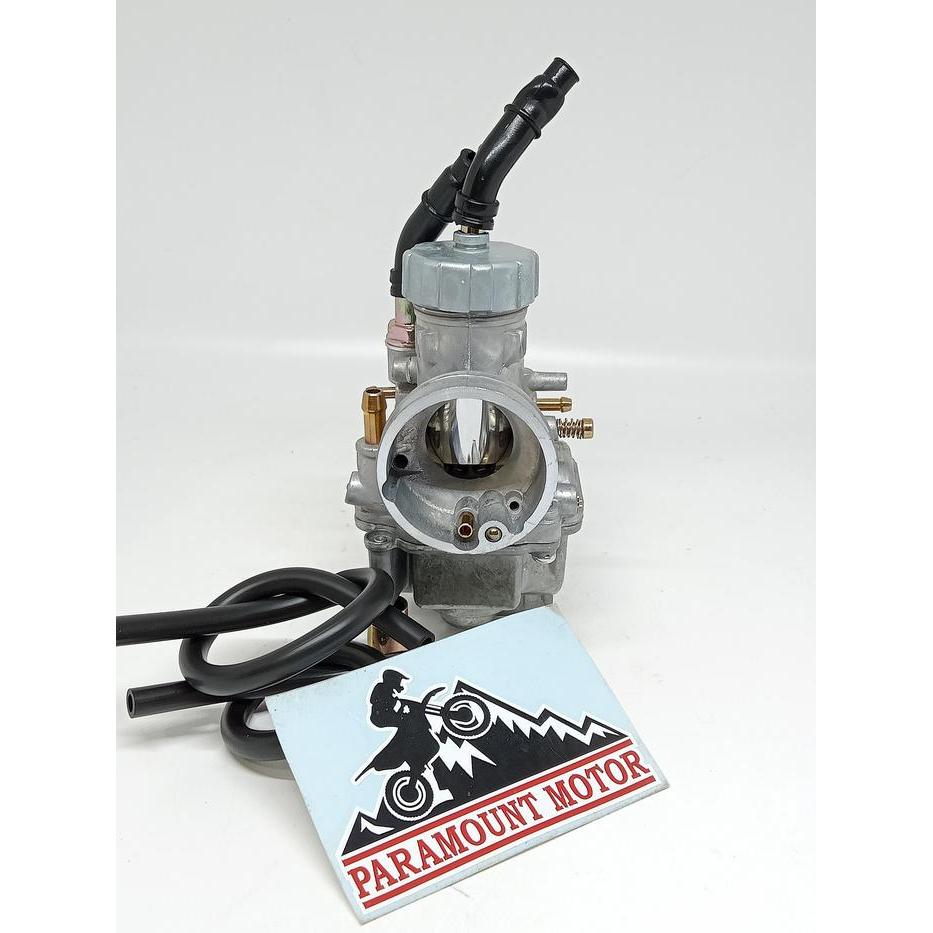 karbu pe 24 Keihin karburator PE 24 keihin