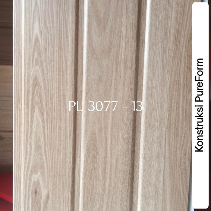 Malilndo - Sunda Plafon Pvc Berkualitas Terjamin