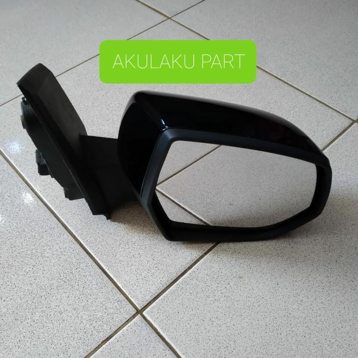 Spion Chevrolet Spin