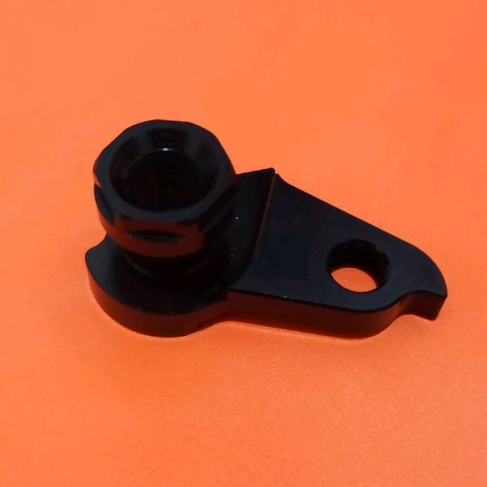 Dropout Yt Capra Al Cf Rd Hanger Rear Derailleur Anting Rd Sepeda Yt Industries