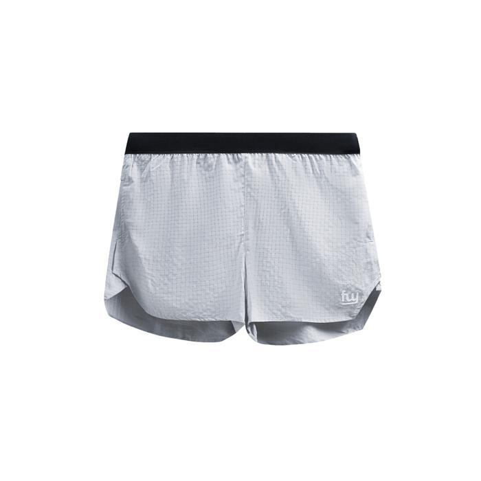 Fieldway - Unisex Short's 3"