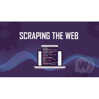 WebHarvy + - Software Aplikasi Website
