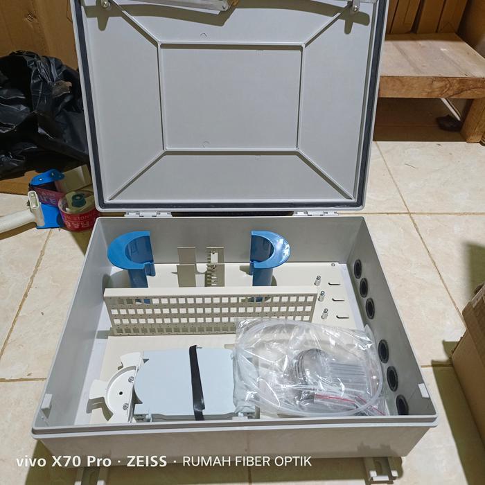 Terlaris Odc 96 Core/Odc Tiang 96 Core Kosongan/Odc 96Core