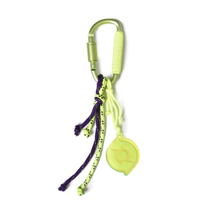 NIION Synchronize Fest Merchandise