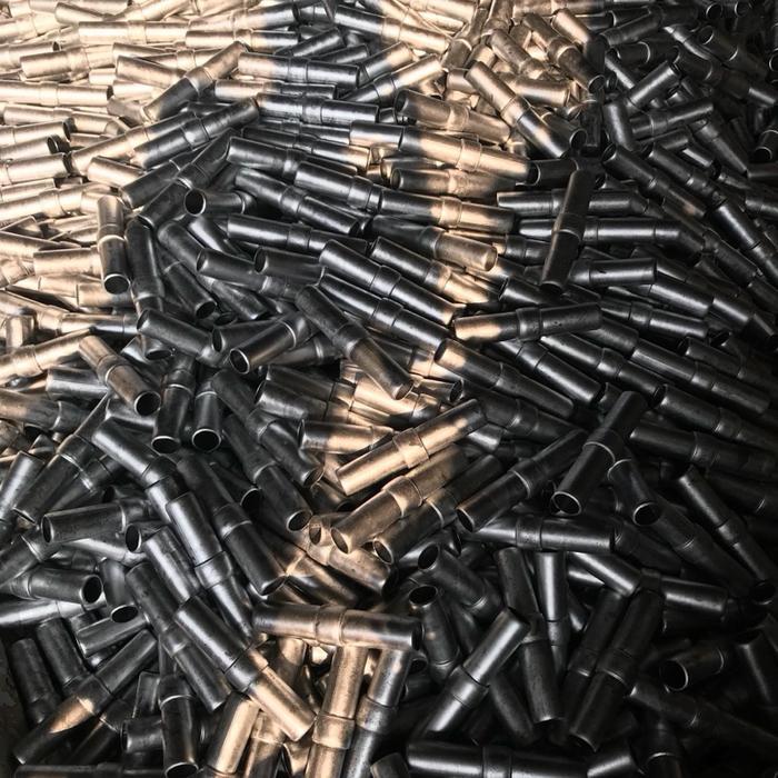 NEW Joinpin scaffolding steger BARU/NEW