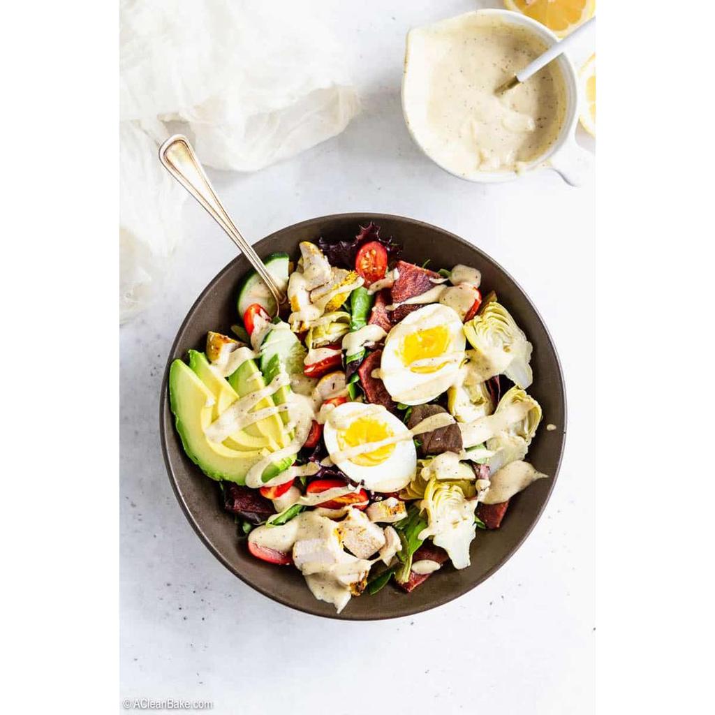 Radiateshop- Tahini / Pasta Wijen