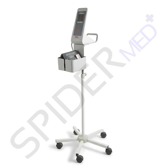 Erkameter E Flex Stand Sphygmomanometer Erka Tensimeter Erka E Stand