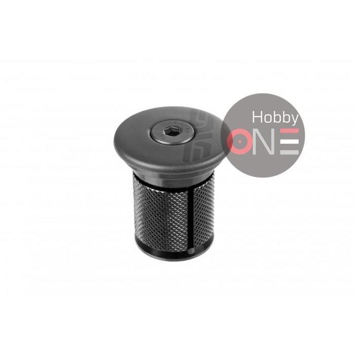 Pedalmaniaa- Enve Fork Compression Plug
