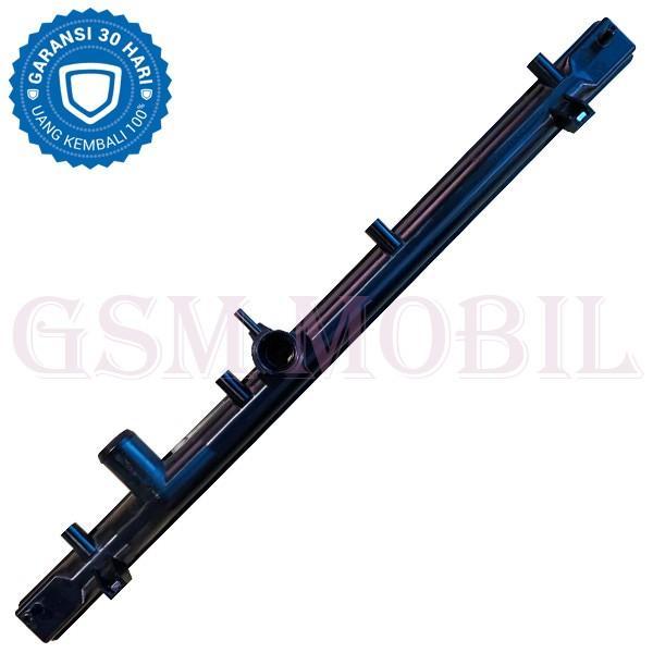 Upper Tank Radiator Exora - 10005248 - Upper Tank