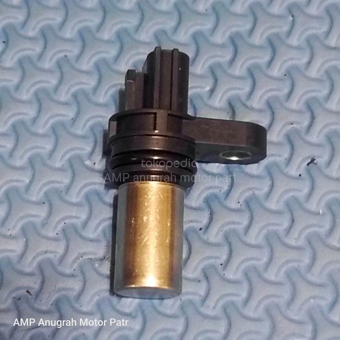 sensor switch ckp nissan serena c24 original