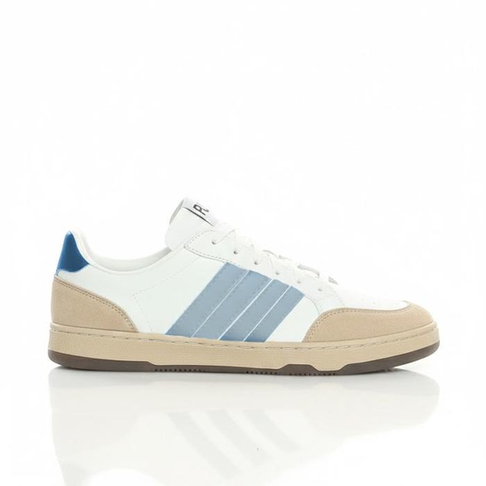 RJT Store Sepatu Pria Keren Dewasa Terbaru Untuk Olahraga JT 003 Sporty Casual Sneaker Shoes Running