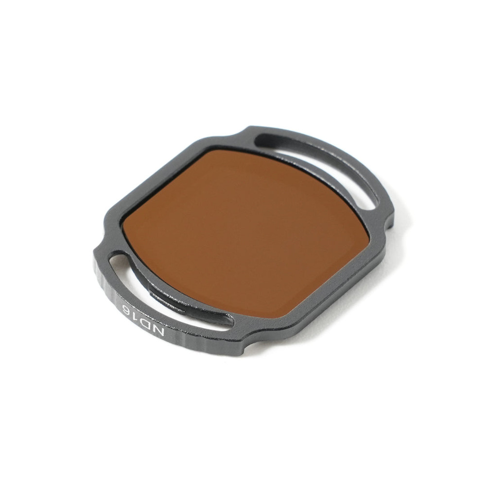 BETAFPV UV Filter ND8 Filter ND16 Filter ND32 Filter ND Filter Set for O4 Pro Camera