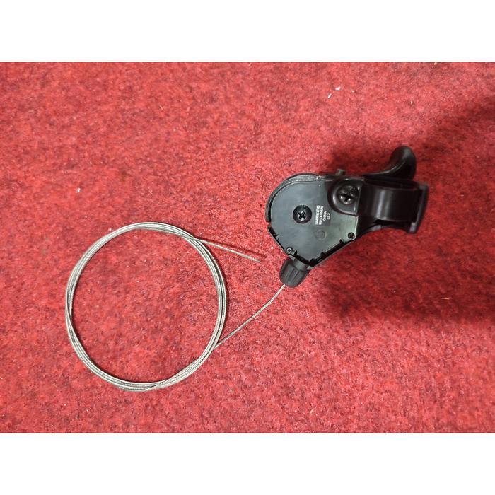 READY SELIS - Operan Gigi Sepeda Gunung MTB ( Shifter )