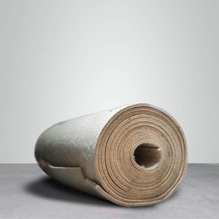 Wool Felt Kain Felt Lembaran