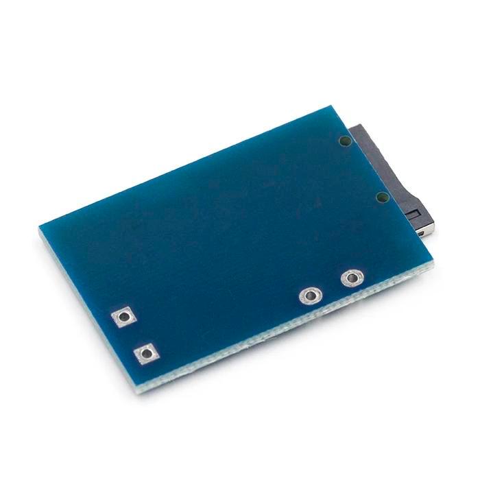 SALE TF Card MP3 Decoder Board Module
