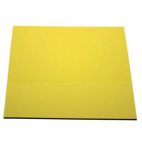Sponge Pingpong Der Materialspezialist