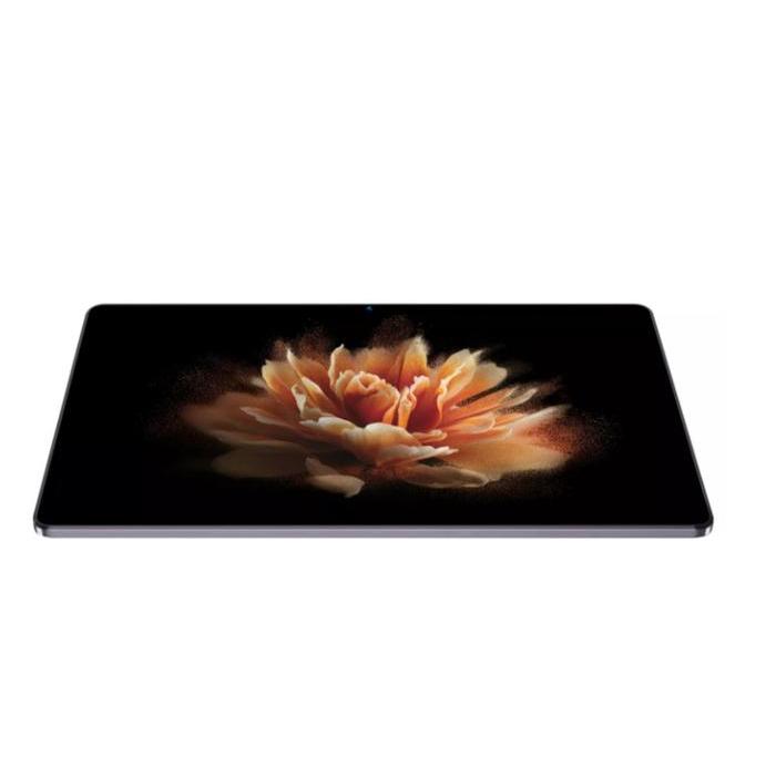 BMAX MAXPAD i10 Pro 4+20GB Virtual / 128GB 10.1 Inci Unisoc T7250 Tablet Android 16 With Keyboard