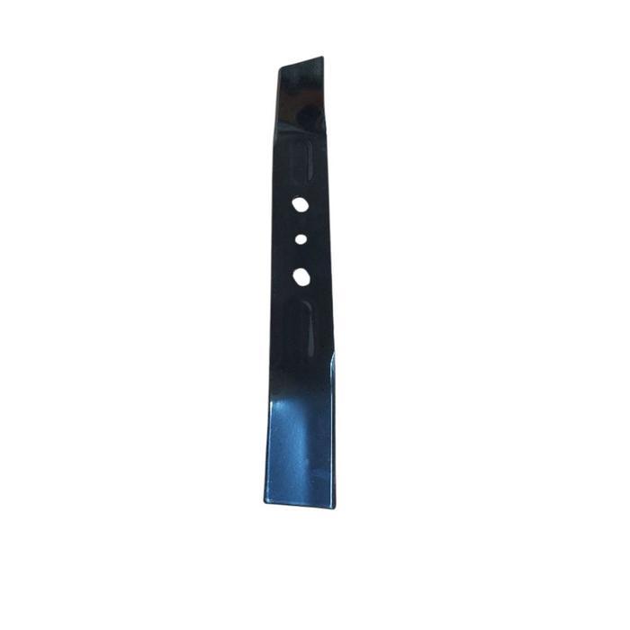 PISAU POTONG RUMPUT DORONG TASCO - PISAU POTING RUMUT DORONG TLM 18 / TLM 18E