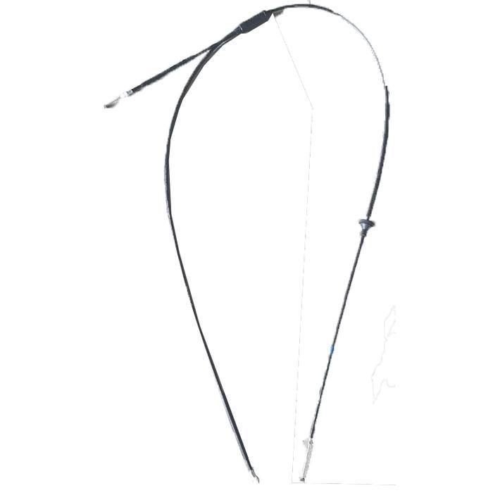 Kabel Kedok Depan Hino Lohan Lama