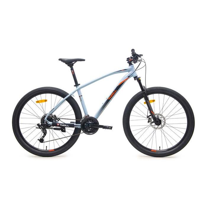 THRILL MTB 27.5 INCH CLEAVE 2.5