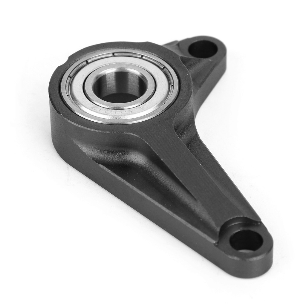 FOR HONDA GROM MSX 125 MSX125 MSX125SF GROM125 20132019 2014 2015 CNC SHIFTING GEAR STABILIZER HIGH