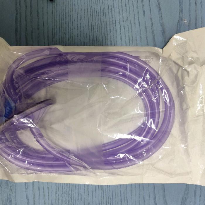 Terbaru Smoke Evacuator Laparoscopy