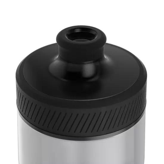 Kindemart- Bidon Sepeda / Botol Minum / Bidon 800Ml