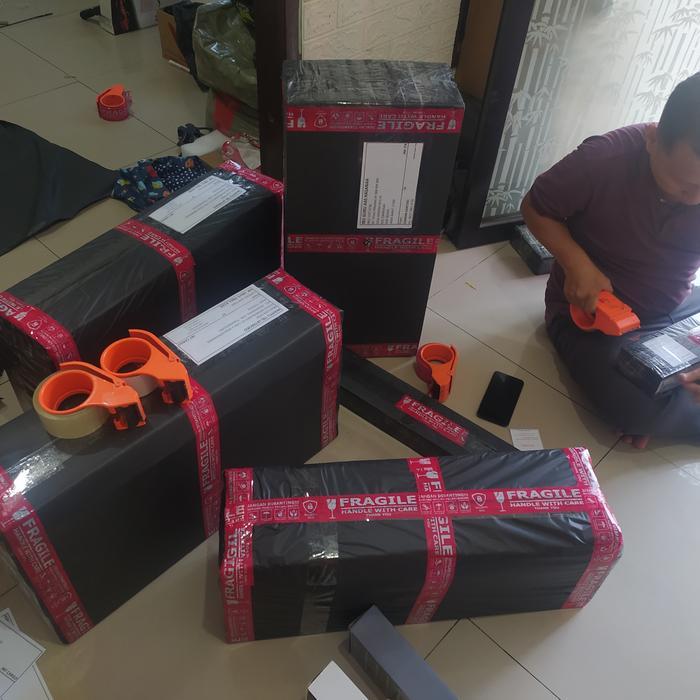 Mesin Pompa PCP, Pompa PCP Electric, Pompa PCP Listrik, Kompresor PCP