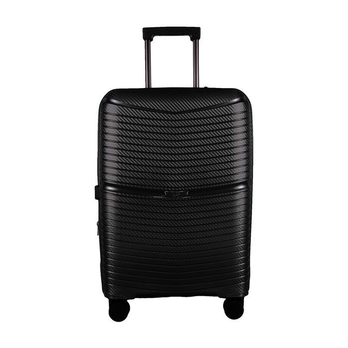 Koper - Trolley Case Condotti 63135 - 24 inch - Black