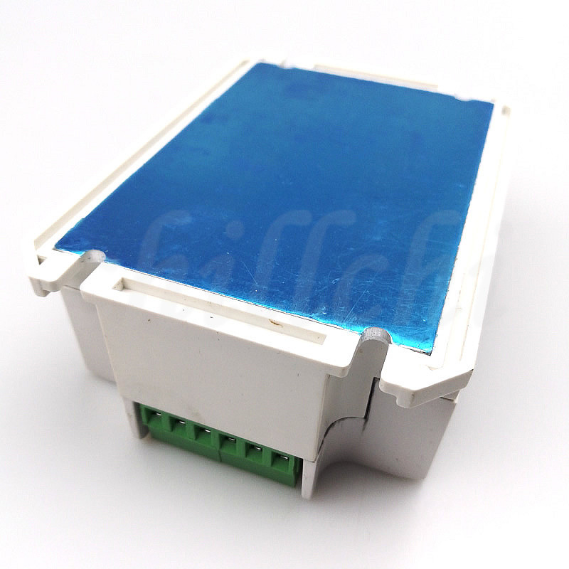 LSA-H3P70YB ENHANCED SINGLE PHASE AC INTEGRATED VOLTAGE REGULATOR MODULE 70A REGULATOR TEMPERATURE