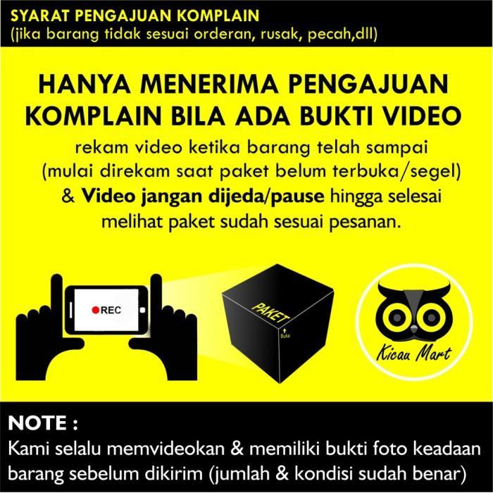 KICAU MART SAWANGAN SINGLE BURUNG MERPATI DARA HANTONG SULINGAN PLUIT NYARING SWG