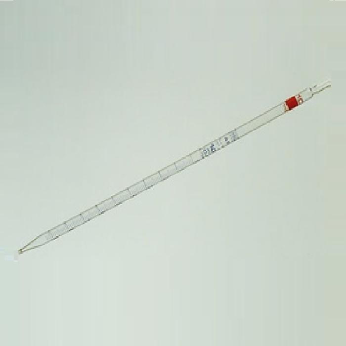 PIPET UKUR 50 ml PIPET SKALA PIPET MEASURING PIPET GRADUATED GERMANY