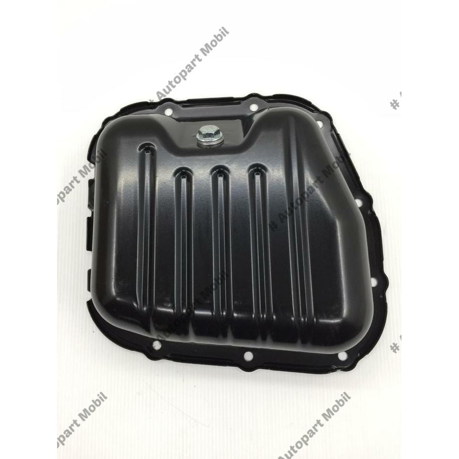 TUTUP OLI MESIN KARTER KATER BAK OLI CARTER GRAND GRAN MAX LUXIO