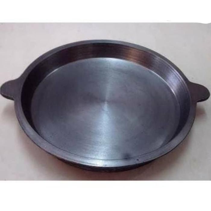 loyang martabak manis uk.20cm