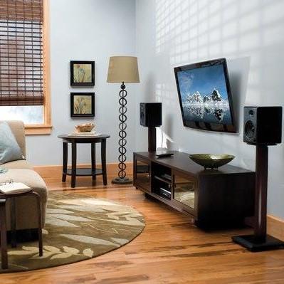 ORIGINAL Bracket TV 24 32 40 43 49 50 55 Inch Changhong Samsung Hisense Philips