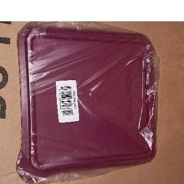 Tutup Seal Tupperware Toples Sweet Saver Original Promo #Gratisongkir #Sale #Discount