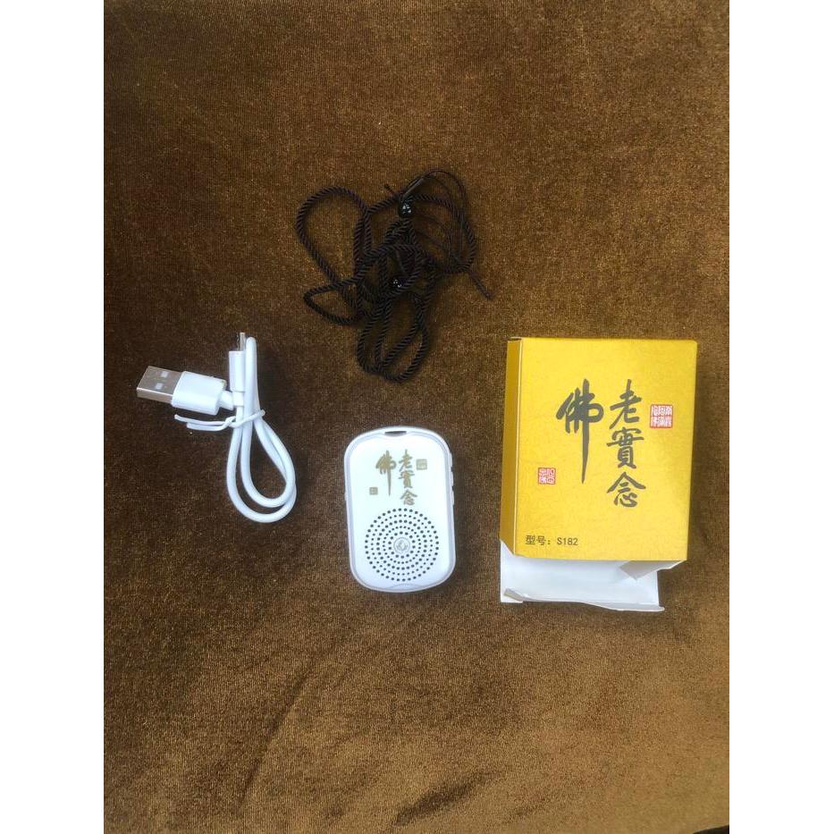 Terlaris Tape Radio Sembahyang 42 Lagu SALE