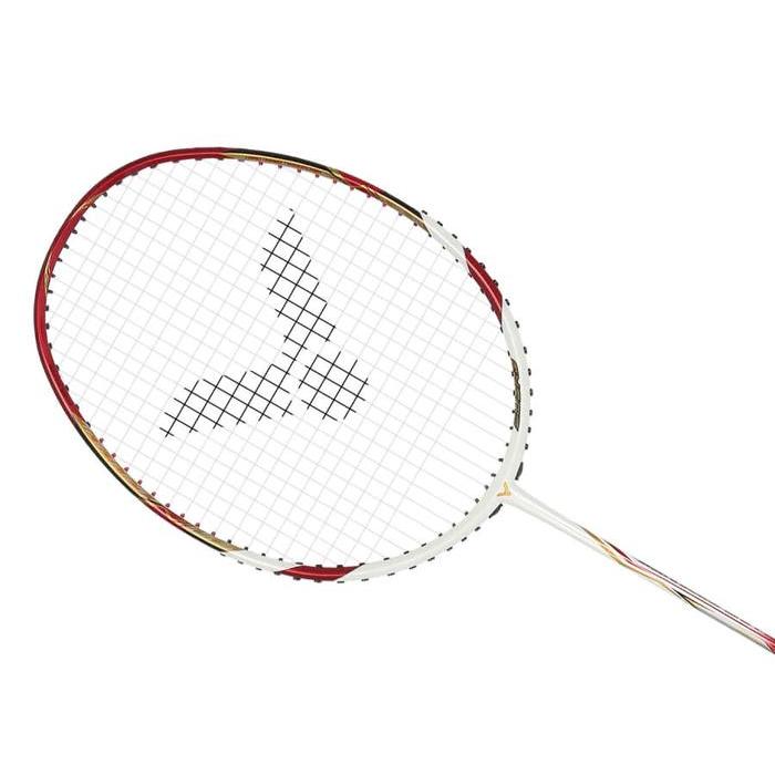 New Victor Racket Brave Sword LTD Pro
