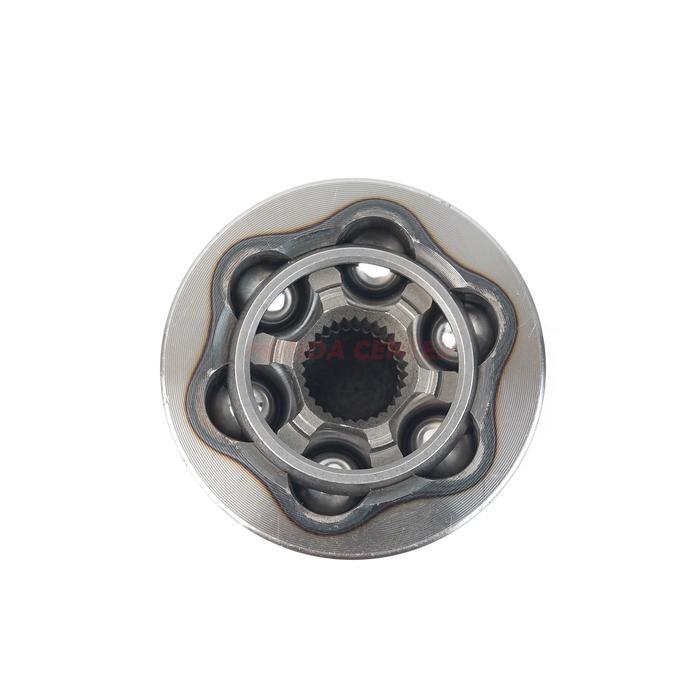 Murah Cv Joint Luar As Roda Luar As Kopel Luar Civic Lx Grand Civic Genio Estilo Terlariss 