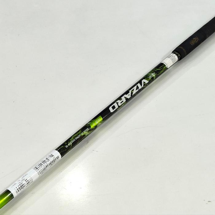 Stick Golf Wood 1 Driver