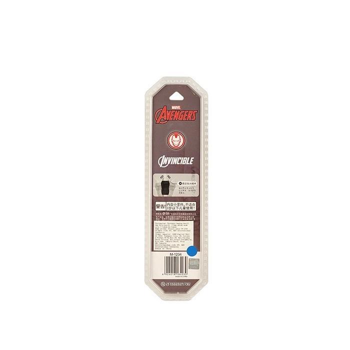 PROMO OHSOME- Zhigao Marvel Alliance spinning pen