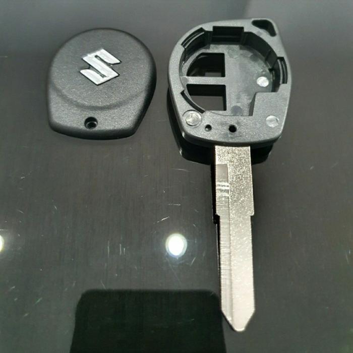 KUNCI CASING SUZUKI SWIFT/ X-OVER/ CASING MOBIL SUZUKI