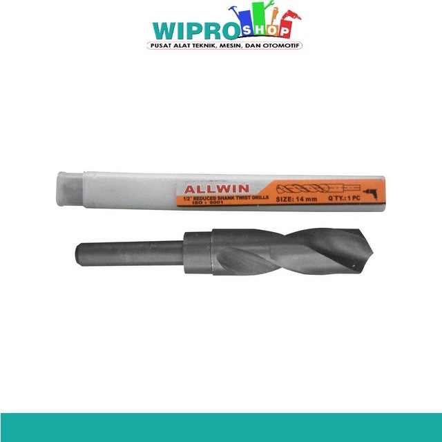 Bor Besi Reduced Shank 13.5mm (as 1/2") 19.5mm (as 1/2") 20.0mm (as 1/2") 21.0mm (as 1/2") 22.0mm (a