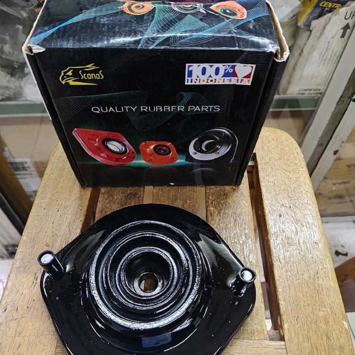 Support Shock Depan Mitsubishi Lancer Cb 2/4/5
