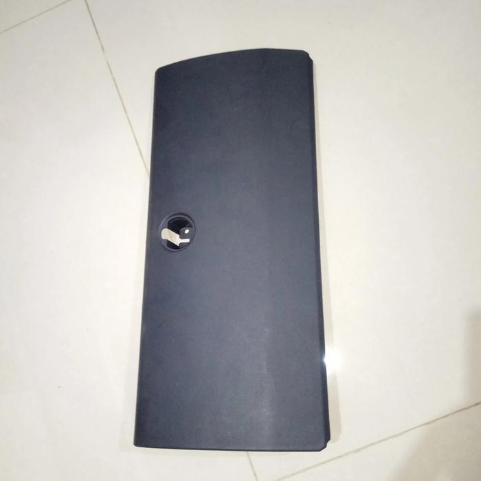 Tutup Laci Dashboard Toyota Kijang Super Grand Rover