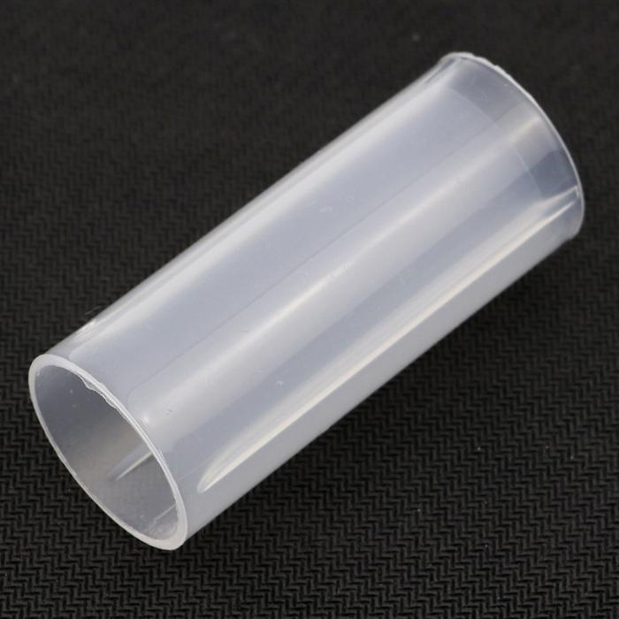 AVPRO 26650 Battery Converter Case Cover Sleeve Adapter