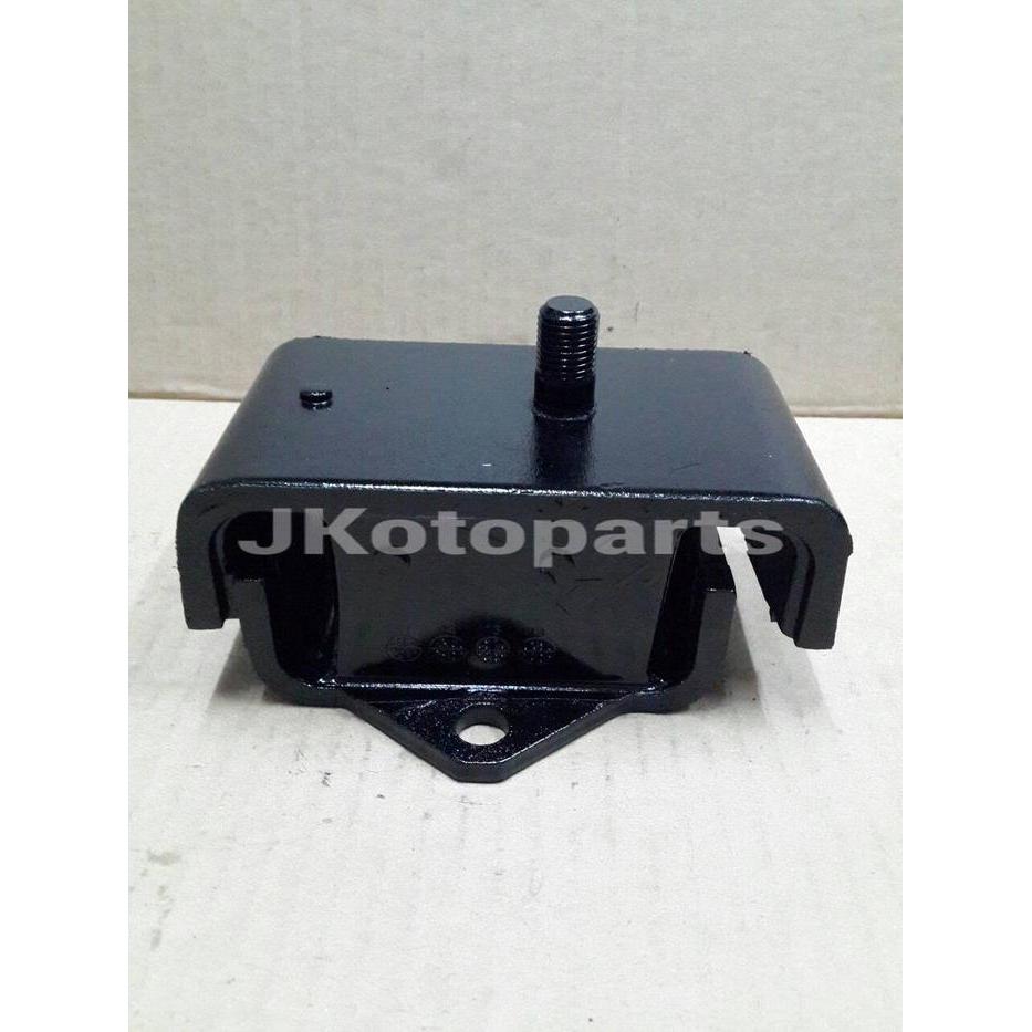Engine Mounting Depan Fuso Ps190 Ps220 Fm215