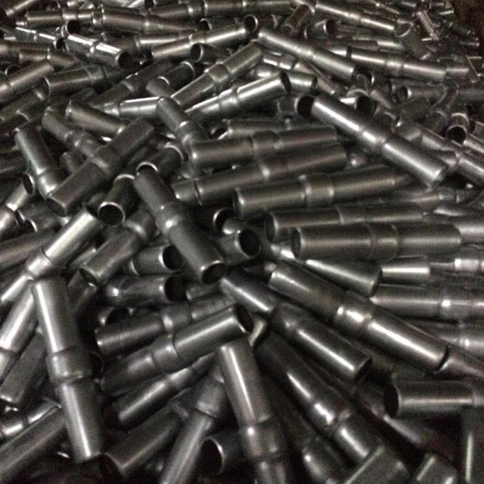 NEW Joinpin scaffolding steger BARU/NEW