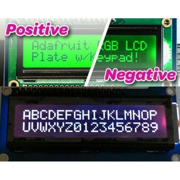 NEW Polarizer LCD, Polarized, Polaris, Negative Display LCD, SPEDOMETER.