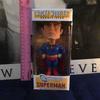 FUNKO SUPERMAN